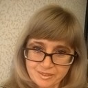 ���������� �����������, ���� ������� ��������, 55 ���, ������������ ��� ������, ����� � ���������, c�������� ���������