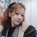 ���������� ������, ���� ������� ��������, 21 ���, ������������ ��� ������, ���������