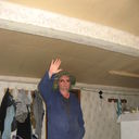  ,   , 61 ,   