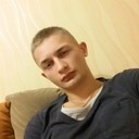 ���������� ������, ���� ������� ����, 34 ����, ������������ ��� ������, ����� � ���������, c�������� ���������