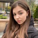 ���������� �����-���������, ���� ������� ������, 21 ���, ������������ ��� ������, ����� � ���������