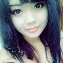  -,   , 31 ,   , 
