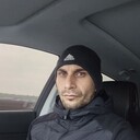  ,   Alexander, 33 ,   ,   , c 