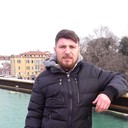  ,   Grigore, 32 ,   , 