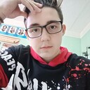 ���������� ������, ���� ����� ������, 21 ���, ������������ ��� ����� � ���������