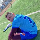 ���������� ���������, ���� ������� �����, 38 ���, ������������ ��� ������, ����� � ���������, c�������� ���������, ���������