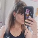  ,   , 37 ,   c 