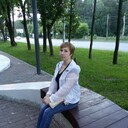  ,   , 47 ,   c 