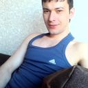  ,   , 40 ,     , c 