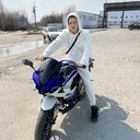 ���������� ������, ���� ����� ����, 22 ����, ������������ ��� ������, ����� � ���������