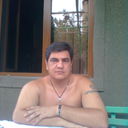 ���������� ������, ���� ������� DING, 59 ���, ������������ 