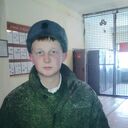 ���������� ������, ���� ������� ���������, 32 ����, ������������ ��� ������, ����� � ���������, c�������� ���������, ���������