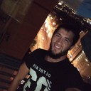 ���������� ������, ���� ������� �����, 36 ���, ������������ ��� ������, ����� � ���������, c�������� ���������