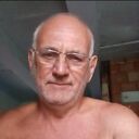  ,   , 76 ,   c 