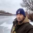  Palais-Bourbon,   , 48 ,   ,   