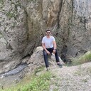 ���������� ������, ���� ������� ������, 31 ���, ������������ ��� ������, ����� � ���������