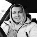 ���������� �������, ���� ������� �����, 29 ���, ������������ ��� ������, ����� � ���������, ���������