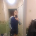  ,   , 31 ,   ,   , c 