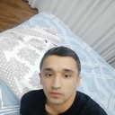 ���������� �������, ���� ������� Timur, 37 ���, ������������ ��� ������, ����� � ���������, c�������� ���������