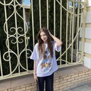 ���������� ������, ���� ������� ����, 28 ���, ������������ ��� ������, ����� � ���������, c�������� ���������