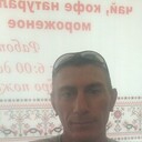 ���������� ������, ���� ������� ������, 44 ����, ������������ ��� ������, ����� � ���������, c�������� ���������, ���������