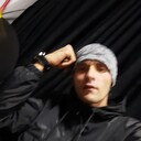 ���������� �������, ���� ������� �����, 40 ���, ������������ ��� ������, ����� � ���������