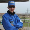  ,   Stike, 39 ,   