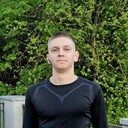 ���������� �����, ���� ����� ���������, 21 ���, ������������ ��� ������, ����� � ���������