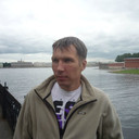  -,   , 53 ,   ,   , c 