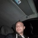 ���������� ������, ���� ������� �������, 35 ���, ������������ ��� ������, ����� � ���������, c�������� ���������