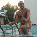  ,   Radu, 38 ,   ,   , c 