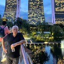  Turgovishte,   , 56 ,   ,   , c , 