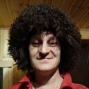  ,   Ivan, 40 ,   ,   , c 