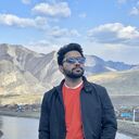 ���������� �������, ���� ����� Sanyog, 24 ����, ������������ ��� ������, ����� � ���������