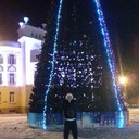 ���������� ������, ���� ������� �����, 42 ����, ������������ ��� ������, ����� � ���������, c�������� ���������