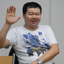  ,   Marat, 51 ,  