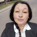  ,   KlavdiyaP, 35 ,   , c 