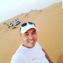 ���������� �������, ���� ������� ������, 42 ����, ������������ ��� ������, ����� � ���������, c�������� ���������