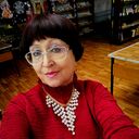 ���������� ����, ���� ������� �����, 55 ���, ������������ 