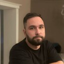  ,   Ivan, 38 ,   ,   