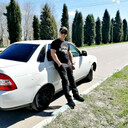 ���������� ���������, ���� ������� ������, 40 ���, ������������ ��� ������, ����� � ���������, c�������� ���������, ���������