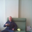 ���������� ������������, ���� ������� ������, 45 ���, ������������ ��� ������