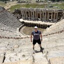 ���������� ������, ���� ������� ����, 32 ����, ������������ ��� ������, ����� � ���������