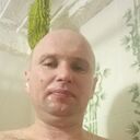  ,   , 40 ,   ,   , c , 