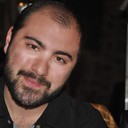 ���������� �������, ���� ������� Giorgi, 38 ���, ������������ ��� ������, ����� � ���������, c�������� ���������