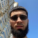 ���������� ������, ���� ������� ����, 26 ���, ������������ ��� ������, ����� � ���������