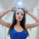  ,   , 29 ,   ,   , c , 