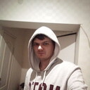 ���������� ���������, ���� ������� ����, 32 ����, ������������ ��� ������, ����� � ���������, c�������� ���������