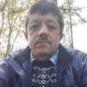  ,   , 52 ,   c 