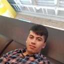 ���������� ������, ���� ������� ����, 26 ���, ������������ ��� ����� � ���������, c�������� ���������